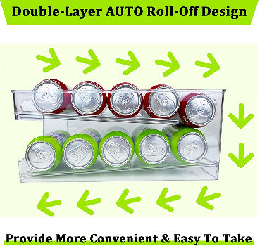 https://p.globalsources.com/IMAGES/PDT/B5198633750/Automatic-Rolling-Soda-Can-Organizer.jpg