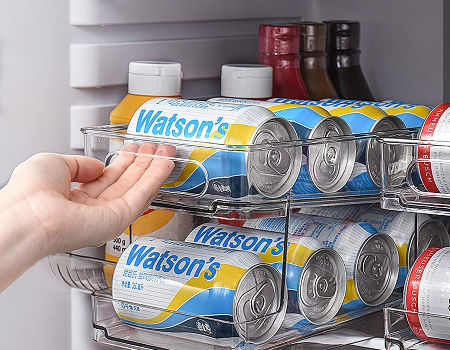 https://p.globalsources.com/IMAGES/PDT/B5198633762/Automatic-Rolling-Soda-Can-Organizer.jpg