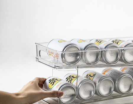https://p.globalsources.com/IMAGES/PDT/B5198633774/Automatic-Rolling-Soda-Can-Organizer.jpg