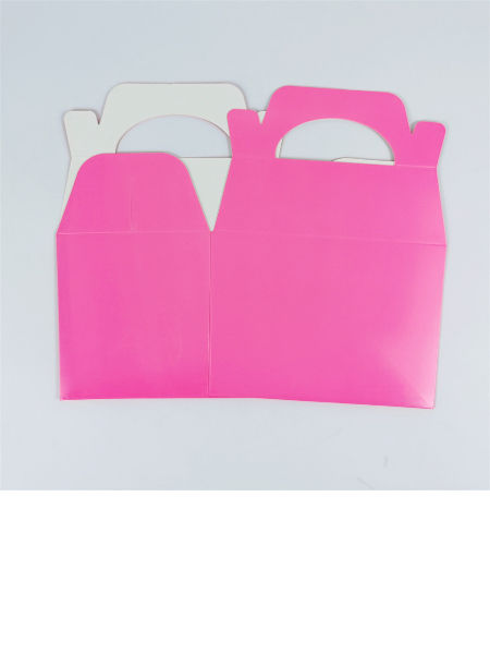 paper bolsa for cake box