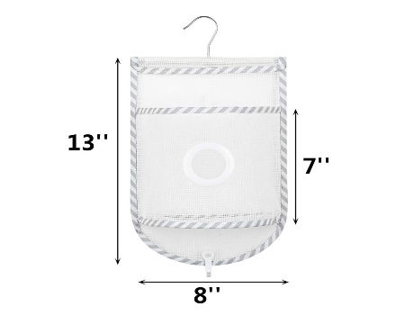 Shower Bag,quick Dry Large College Dorm Bathroom Caddy Bag Hanging Mesh  Shower Caddy Bag Organizer - China Wholesale Shower Mesh Bag $1.08 from  Quanzhou Disen Imp.&Exp. Co., Ltd