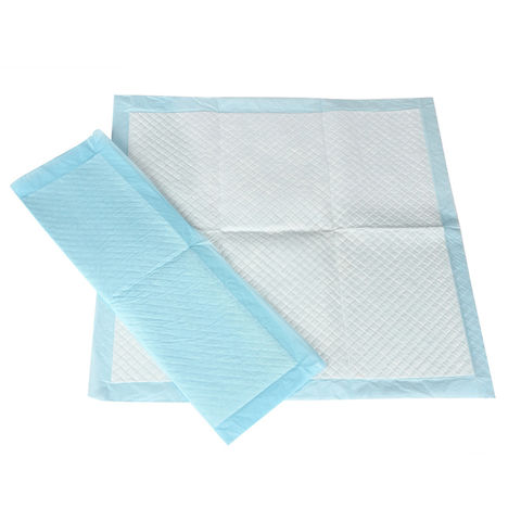 https://p.globalsources.com/IMAGES/PDT/B5198664078/Disposable-Incontinence-Bed-Pads.jpg