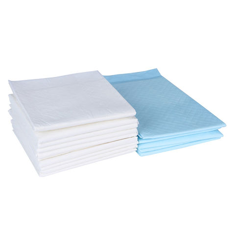 https://p.globalsources.com/IMAGES/PDT/B5198664084/Disposable-Incontinence-Bed-Pads.jpg