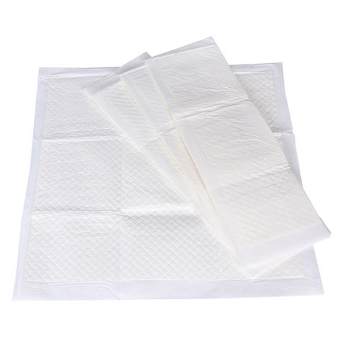 https://p.globalsources.com/IMAGES/PDT/B5198664096/Disposable-Incontinence-Bed-Pads.jpg