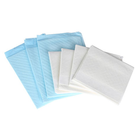https://p.globalsources.com/IMAGES/PDT/B5198664102/Disposable-Incontinence-Bed-Pads.jpg