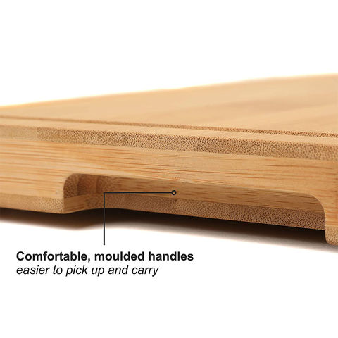 https://p.globalsources.com/IMAGES/PDT/B5198680625/bamboo-cutting-board.jpg