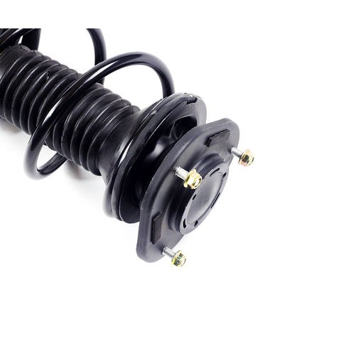 China Car shock absorber for Ford Focus left front on Global Sources ...