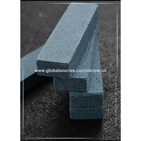 https://p.globalsources.com/IMAGES/PDT/B5198739555/Knife-sharpening-stones.jpg