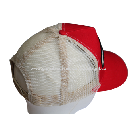 American West Cactus Baseball Cap Fishing Hat for Men Women Unisex-Teens  Embroidered Snapback Flat Bill Hip Hop Hats - AliExpress
