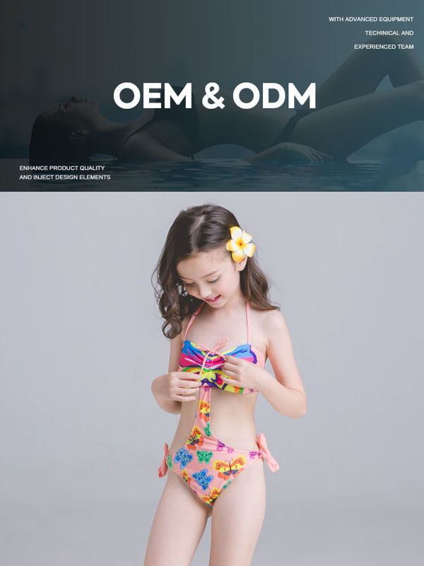 Buy Standard Quality China Wholesale Girl One-piece Print Suit Children  Swimwear Summer Girl Kids Bathing Suits Baby Girls Beachwear $4.88 Direct  from Factory at XIAMEN FINE ART IMP.& EXP. CO., LTD.