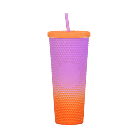 https://p.globalsources.com/IMAGES/PDT/B5198774497/Plastic-Tumbler-with-Straw.jpg