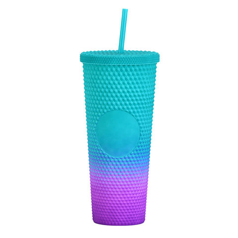 https://p.globalsources.com/IMAGES/PDT/B5198774509/Plastic-Tumbler-with-Straw.jpg