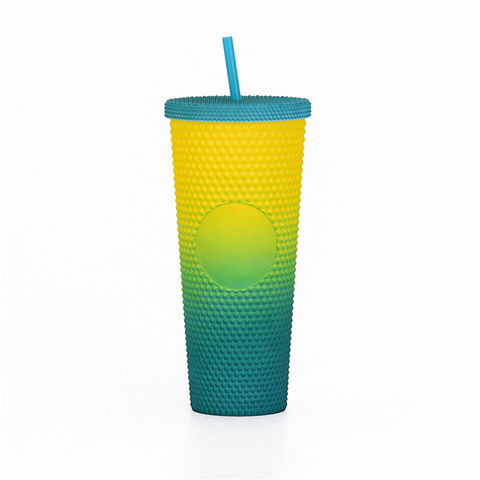 https://p.globalsources.com/IMAGES/PDT/B5198774527/Plastic-Tumbler-with-Straw.jpg