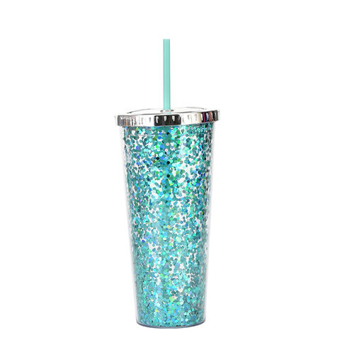 https://p.globalsources.com/IMAGES/PDT/B5198775011/Plastic-Tumbler-with-Straw.jpg