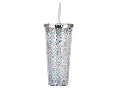 https://p.globalsources.com/IMAGES/PDT/B5198775016/Plastic-Tumbler-with-Straw.jpg