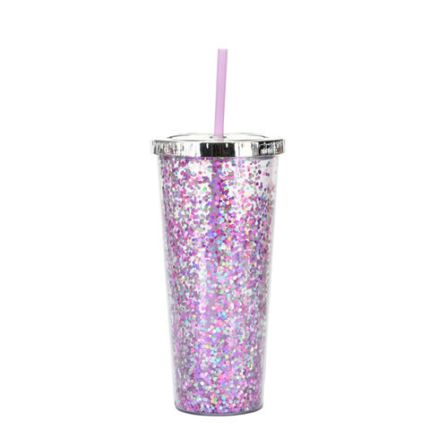 https://p.globalsources.com/IMAGES/PDT/B5198775017/Plastic-Tumbler-with-Straw.jpg