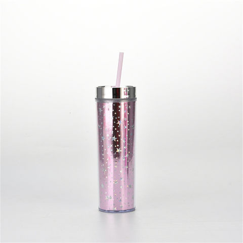 https://p.globalsources.com/IMAGES/PDT/B5198775172/Plastic-Tumbler-with-Straw.jpg