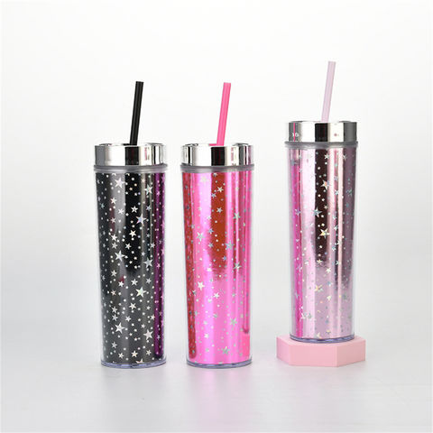 https://p.globalsources.com/IMAGES/PDT/B5198775196/Plastic-Tumbler-with-Straw.jpg