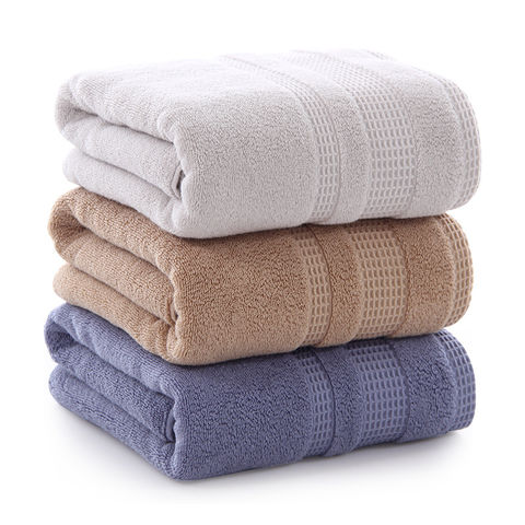 Factory Wholesale Custom Bath Sheets Towels Extra Large Luxury Hotel Cotton  Towels for Bath - China Wholesale Beach Towel and Soft Cotton Towel Set  price