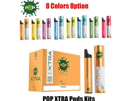 China Pop Xtra Disposable Vape Pen Multi Flavors10puffs Pop Vape Portable Electronic Cigarette On Global Sources Pop Xtra Electronic Cigarette E Cigarette Pop Xtra 10puffs Pop Vape
