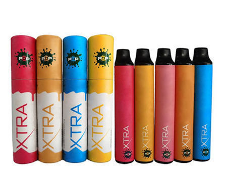China Pop Xtra Disposable Vape Pen Multi Flavors10puffs Pop Vape Portable Electronic Cigarette On Global Sources Pop Xtra Electronic Cigarette E Cigarette Pop Xtra 10puffs Pop Vape