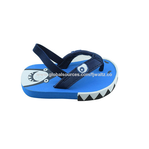 Buy Women's Slip-On Cut-Out Thong Sandals with Elastic Back Strap, Open-Toe  Flat Fashion Summer Shoes Online at desertcartINDIA