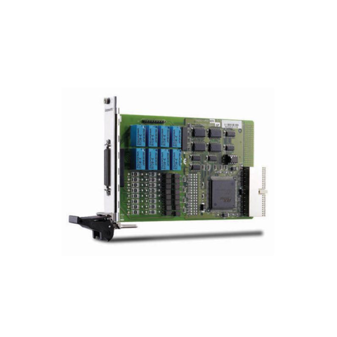 Daq Card China Pcba Factory Oem Daq Cards Pcb Assembly in China Fast & Easy on ...