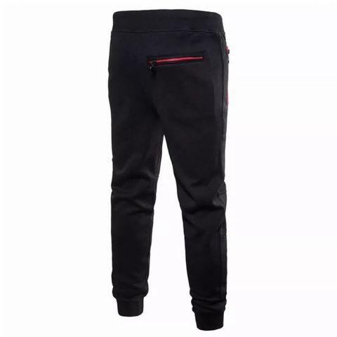 Fábrica al por mayor Otoño Invierno cinturilla elástica cintura alta  pantalones de chándal sueltos Pantalones de chándal deportivos para mujer  Sport Fitness pantalones deportivos - China Pantalones de jogging y pantalones  sueltos