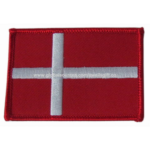 100 PVC Patches, Tactical Morale Hook Patch, Custom PVC Patches, Soft  Rubber Patches for Uniforms, -  Denmark