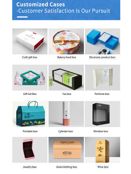 Perfume Gift Box Fancy Perfume Package Packaging Ideas Perfume Box Packaging Boxes For Packiging Fancy Perfume Package Perfume Box Packaging Packaging Ideas Buy China Perfume Gift Box On Globalsources Com