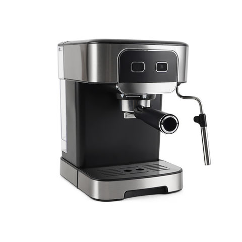 https://p.globalsources.com/IMAGES/PDT/B5199037373/Coffee-maker.jpg