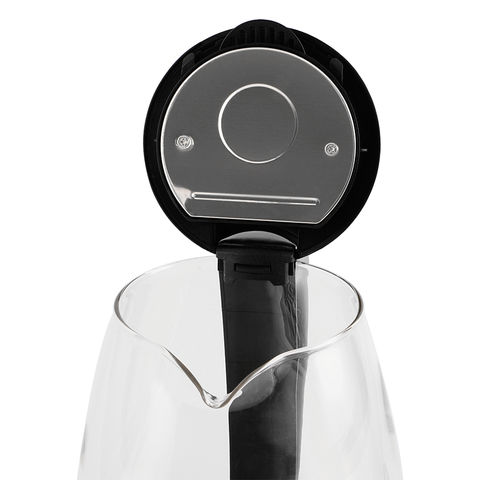 https://p.globalsources.com/IMAGES/PDT/B5199086875/Glass-electric-kettle.jpg