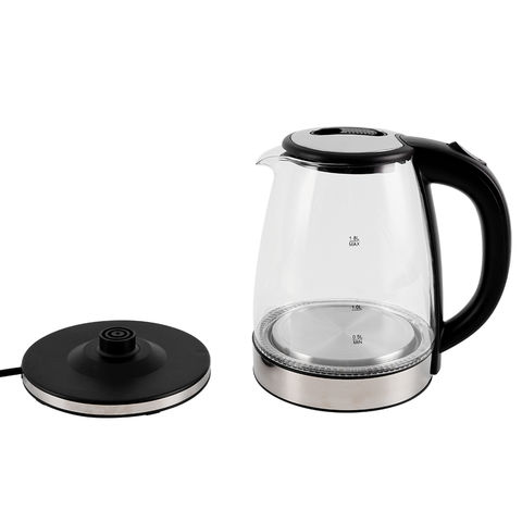 https://p.globalsources.com/IMAGES/PDT/B5199086890/Glass-electric-kettle.jpg