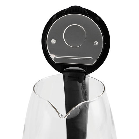 https://p.globalsources.com/IMAGES/PDT/B5199087229/Glass-electric-kettle.jpg