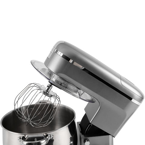10L 2200W Mute planetary Electric Stand Mixer Automatic Cream