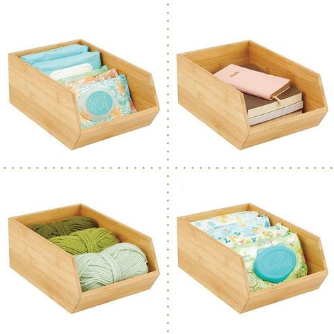 https://p.globalsources.com/IMAGES/PDT/B5199156658/bamboo-storage-boxes.jpg
