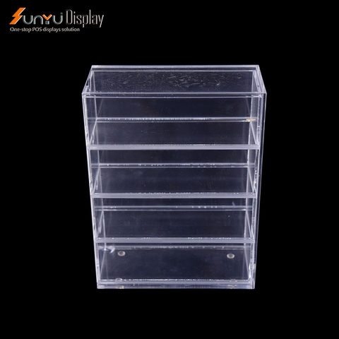 https://p.globalsources.com/IMAGES/PDT/B5199231459/storage-box-with-drawers.jpg