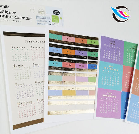 High Quality Cute Desktop Calendars 2022 New Design Note Memo Sticker, Calendar Note Sticker Memo - Buy China White Paper Card Desktop Calendars On Globalsources.com