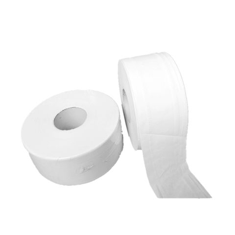 Papier toilette JUMBO (4 produits) - Best Price