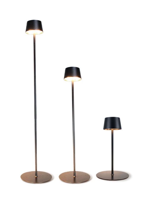 Buy Wholesale China Led Torchiere Floor Lamp,remote Control,night Lamps,working  Lamps,reading Lamps,atmosphere Lights & Led Floor Lamps at USD 5