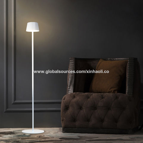 https://p.globalsources.com/IMAGES/PDT/B5199333475/floor-lamp.jpg