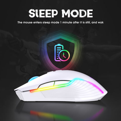 usb gaming mouse