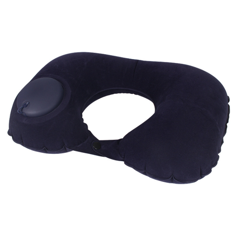 https://p.globalsources.com/IMAGES/PDT/B5199431196/Inflatable-U-shaped-Pillow-Travel-Neck.png