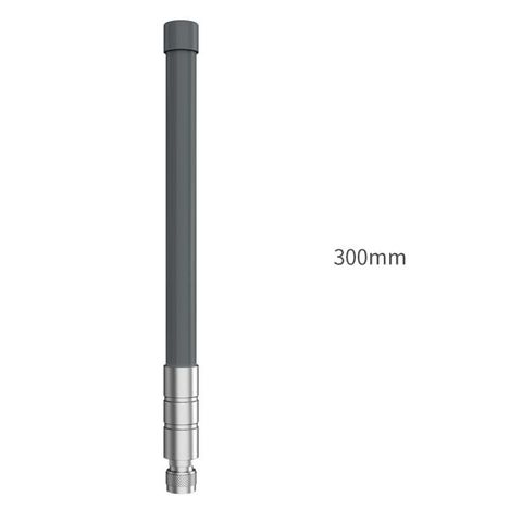 China High Gain Hotspot Fiberglass Antenna 868MHz 915MHz Outdoor Omni ...