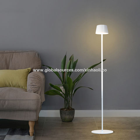 https://p.globalsources.com/IMAGES/PDT/B5199446723/Cordless-floor-light.jpg