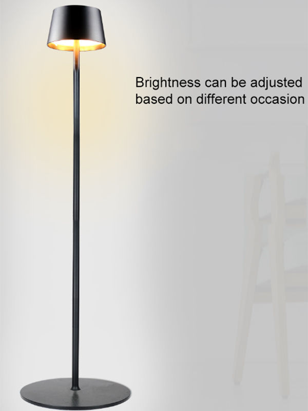 https://p.globalsources.com/IMAGES/PDT/B5199446729/Cordless-floor-light.jpg