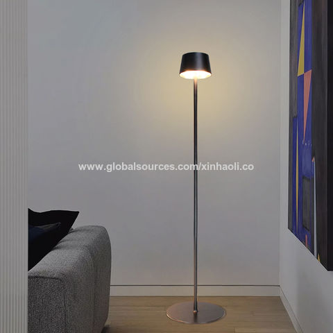 https://p.globalsources.com/IMAGES/PDT/B5199446737/Cordless-floor-light.jpg