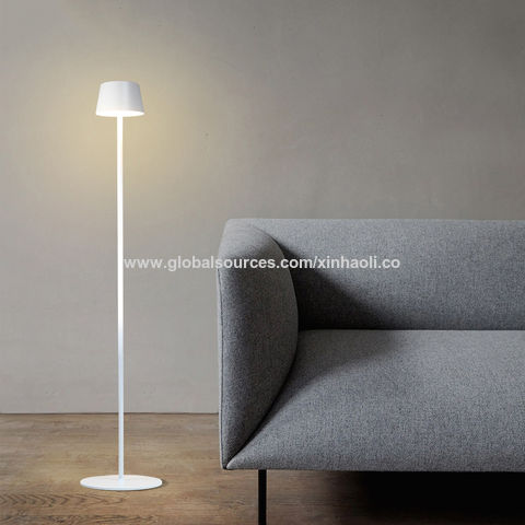 https://p.globalsources.com/IMAGES/PDT/B5199446742/Cordless-floor-light.jpg