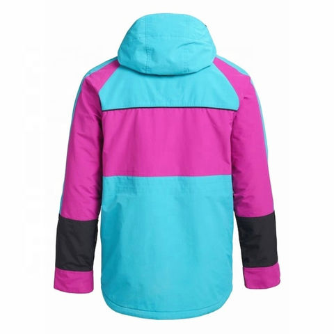 スノージャケットlady´s-S(matador)pink ウィンタースポーツ