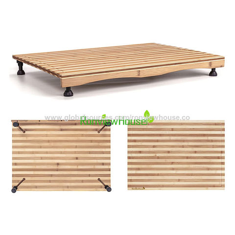 https://p.globalsources.com/IMAGES/PDT/B5199487238/bamboo-cutting-boards.jpg